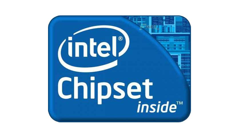 Intel Chipset Device Software 10.1.20266.8668