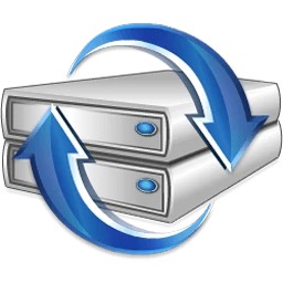 Intel Rapid Storage Technology (RST) 19.5.2.1049