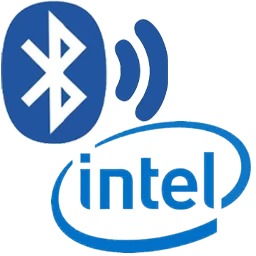 Intel Wireless Bluetooth Driver 23.170.0 