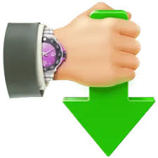 Internet Download Accelerator Pro 7.2.1.1737