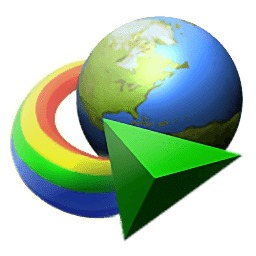 Internet Download Manager (IDM) 6.42.56
