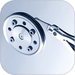 Karaosoft KJ File Manager 4.0.1