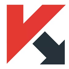 Kaspersky Rescue Disk 18.0.11.3d