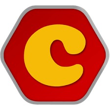 Mass Image Compressor 4.1.0