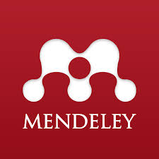 Mendeley Reference Manager 2.139.0