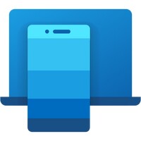 Microsoft Phone Link 1.25111.37.0