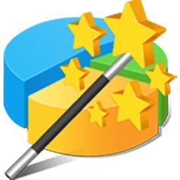 MiniTool Partition Wizard Technician 13.0 + WinPE