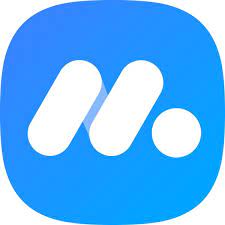 MuMu Player 12 v5.0.7