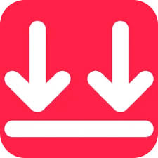 My Tube Software TubeDownload Pro 6.31.5