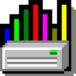 MySpace (MeinPlatz) 8.44