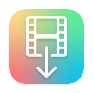 Open Video Downloader (youtube-dl-gui) 2.5.6