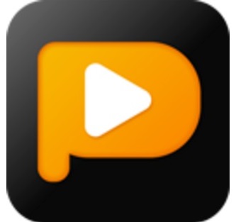 PPTube Video Downloader 10.9.3