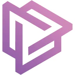 Pazu StreamGet All-In-One Video Downloader 2.8.8