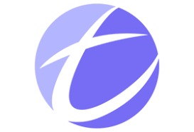 Pazu Tidal Music Converter 1.7.1