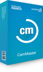 PentaLogix CAMMaster Designer 11.24.70