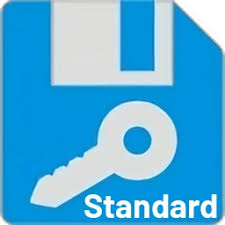 QILING Safe Disk Standard 3.0.20250818