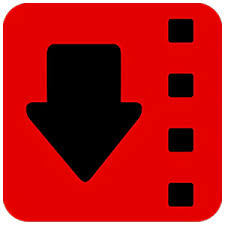 Robin YouTube Video Downloader Pro 6.18.5