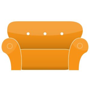 Room Arranger 10.3.1.736