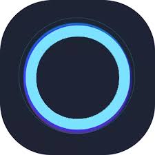 Samsung SSD Magician 8.3.2.850