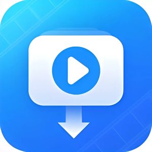 Social Media Downloader 7.9.5 