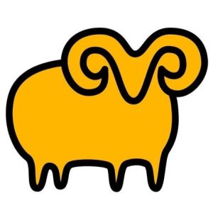 SoftPerfect RAM Disk 25.10