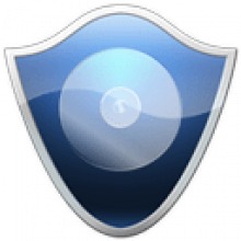 Stablebit Scanner 2.6.13.4088