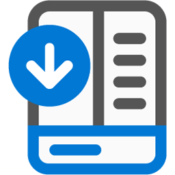 StartAllBack 3.9.18.5341