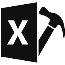 Stellar Repair for Excel 7.0.0.4