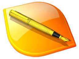 SweetScape 010 Editor 16.0.2