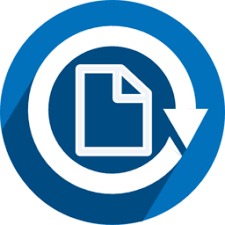 Tichau File Converter 2.1