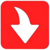 Tomabo MP4 Downloader Pro 5.9.6