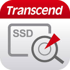 Transcend SSD Scope 4.28