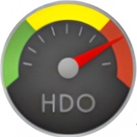 WebMinds Hard Drive Optimizer 1.8.1.11