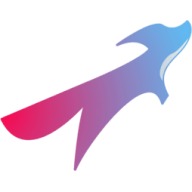 Western Digital Kitfox 1.2.1