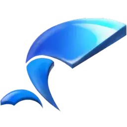 Wing FTP Server Corporate 8.0.7