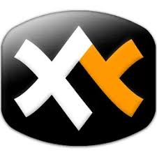 XYplorer Free 28.00.0900