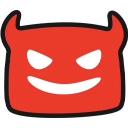 YT Geek YTDL Pro 11.7.5