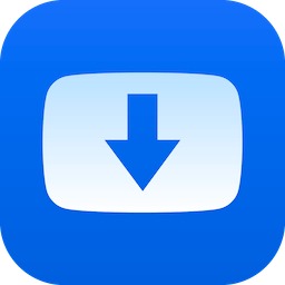 YT Saver Pro 10.9.3