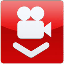 Youtube Downloader HD 5.9.9.5