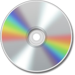 Yubsoft Folder2ISO 1.5