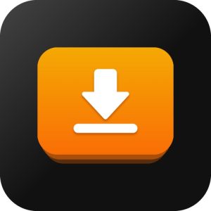 iDownerGo Pro 10.9.3