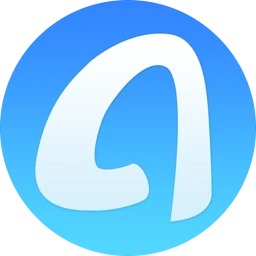 iMobie AnyTrans for iOS 8.9.13.20251126