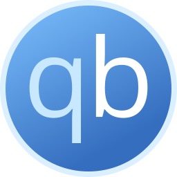 qBittorrent 5.1.4