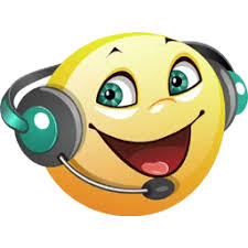 Balabolka 2.15.0.909