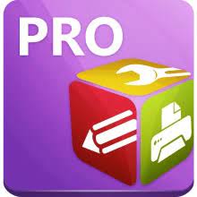 PDF-XChange Pro 10.7.6.404
