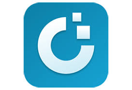 Auslogics SSD Optimizer Pro 2.1