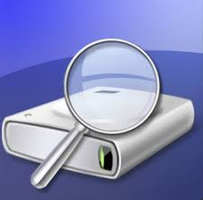 CrystalDiskInfo 9.7.2