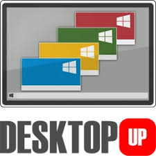 Desktop Calendar 3.26.259.8213