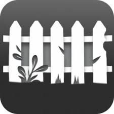 Desktop Fences+ v2.5.3.137
