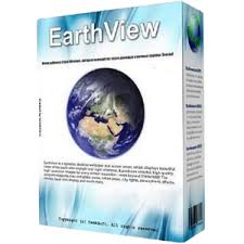 EarthView 7.13.16